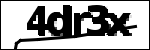 पहचानने के लिए पाठ