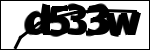 पहचानने के लिए पाठ