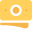 FormHeading