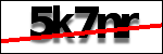 அடையாளம் காணும் தகவல்