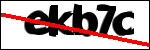அடையாளம் காணும் தகவல்