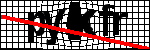 அடையாளம் காணும் தகவல்