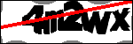 அடையாளம் காணும் தகவல்